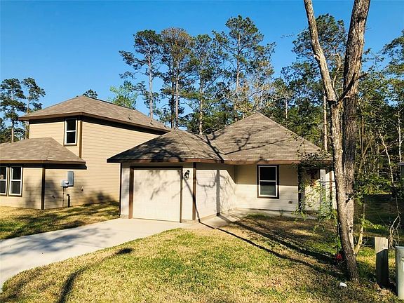 3rd image of 26672 Pools Creek Dr
