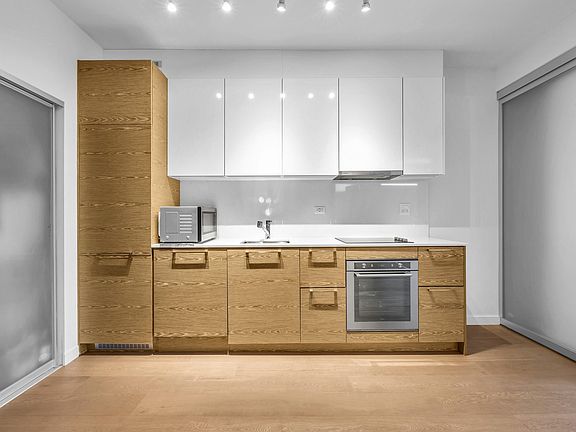 4th image of 13438 N Central Ave #3207