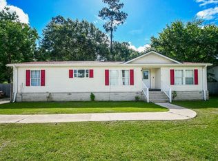 31606 Bryan St, Magnolia, TX 77355