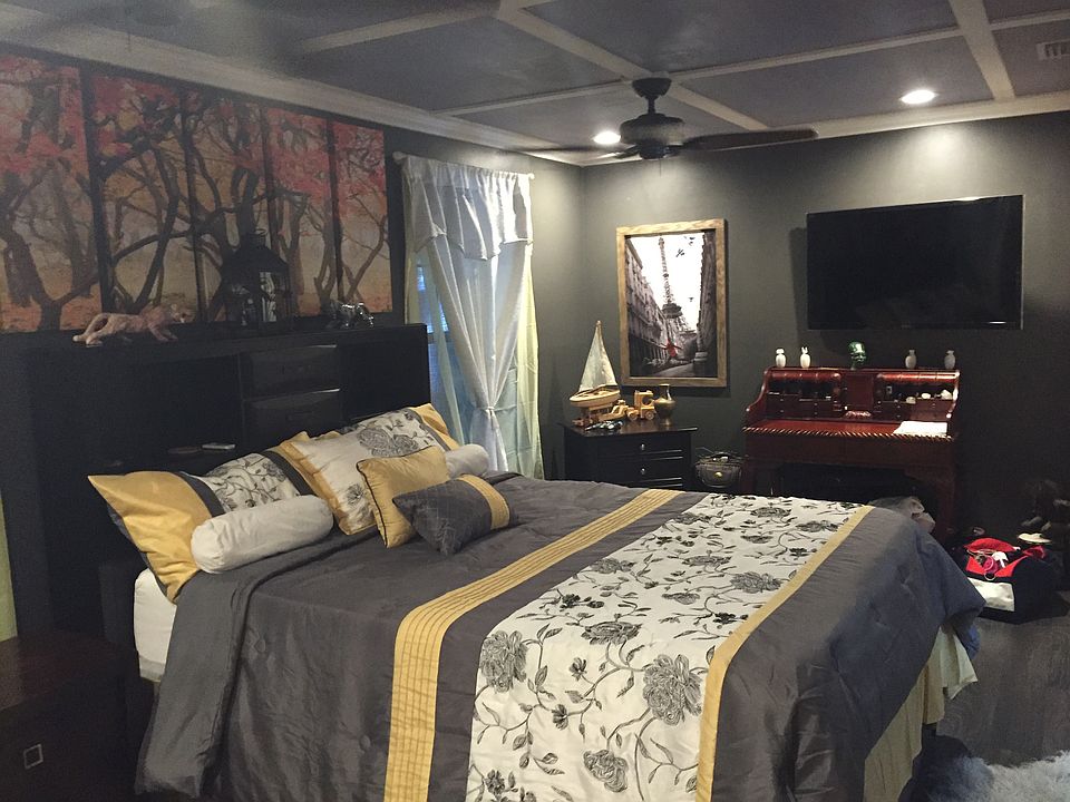 1st image of 1030 Cypress Landing Ct