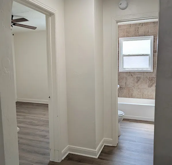 728 Locust St — Photo 14
