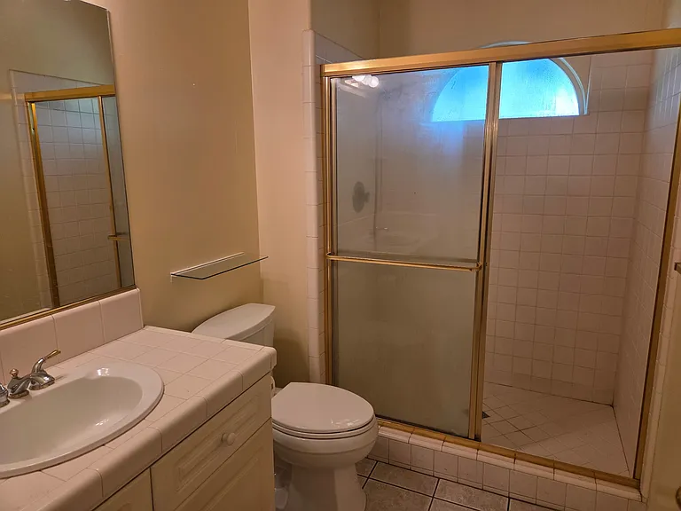8073 N Backer Ave — Photo 9