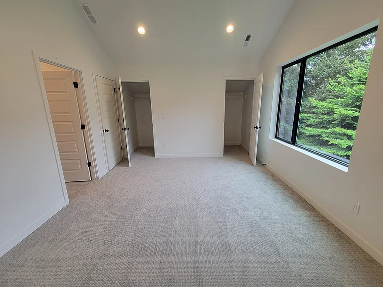 5028 NE 113th Loop — Photo 11