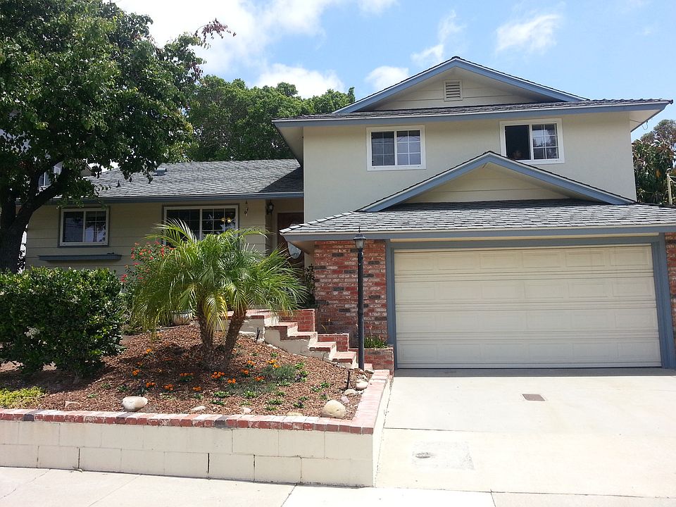1st image of 8635 Hudson Dr