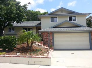 8635 Hudson Dr, San Diego, CA 92119