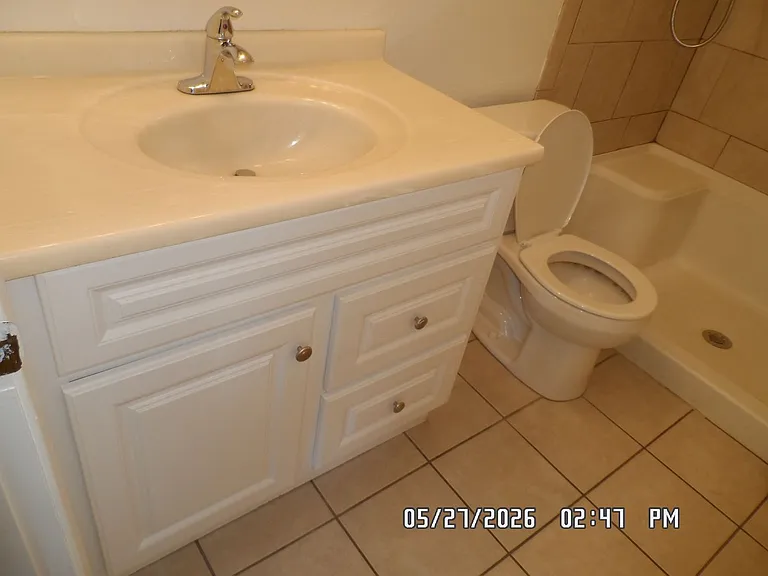 25676 Flathead Rd — Photo 21