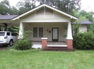 691 Main St, Chipley, FL 32428