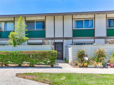 8098 Kerr Grn, Buena Park, CA, 90621