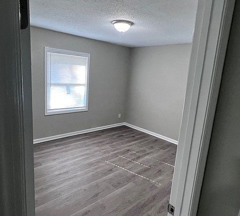 5th image of 3941 60th Ct