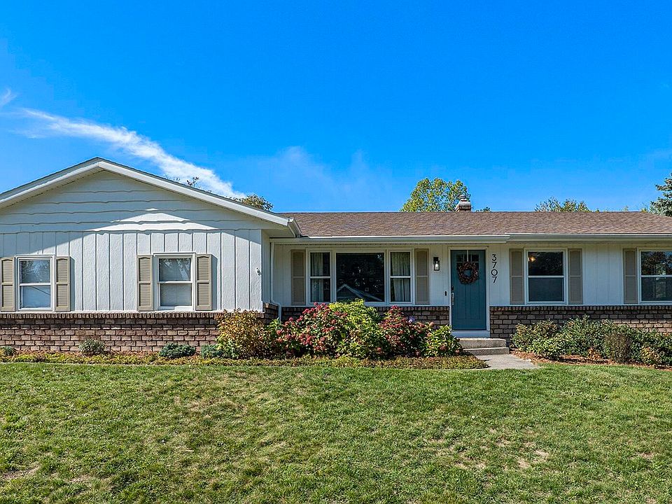 1st image of 3707 Stilesgate Ct SE