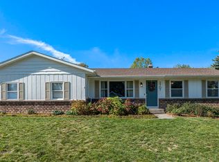 3707 Stilesgate Ct SE, Grand Rapids, MI 49508