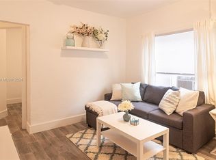 27 NE 60th Ter #3, Miami, FL 33137