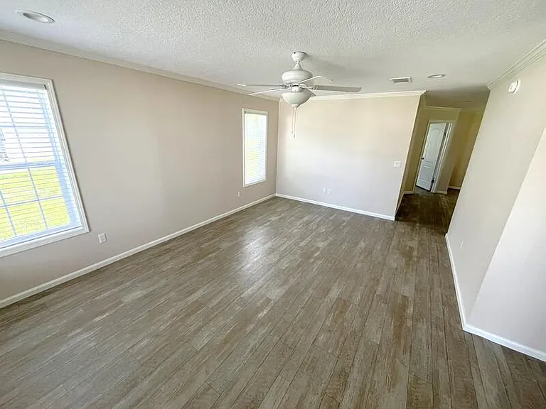 5460 Bahia Way #5460EB — Photo 6