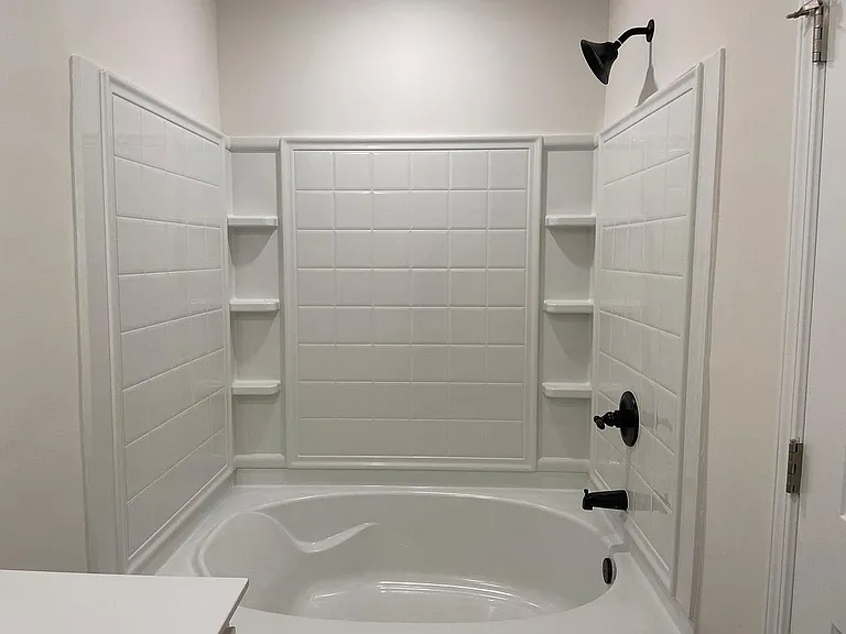 203 Ridge Valley Dr — Photo 11