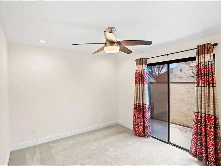 3072 Cray Ct — Photo 17