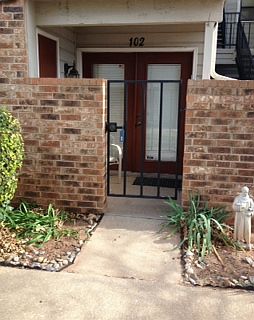 1st image of 11530 N May Ave APT 102
