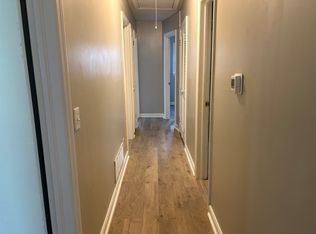 310 Biddle Rd, Columbia, SC 29212