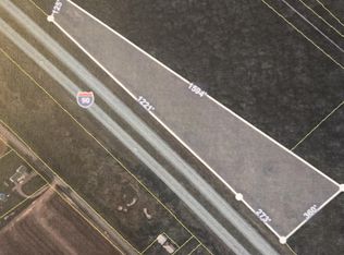 L411 S Saint Johnsville Rd, Fort Plain, NY 13339