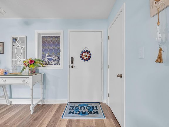 5th image of 6813 Porcher Dr. #26