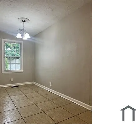 397 Deckner Ave SW — Photo 6