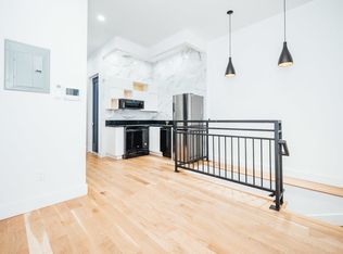 21 Fayette St #1K, Brooklyn, NY 11206