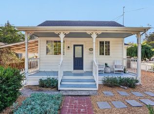 3499 N Main St, Soquel, CA 95073