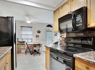 4076 Newport Q #4076, Deerfield Beach, FL 33442