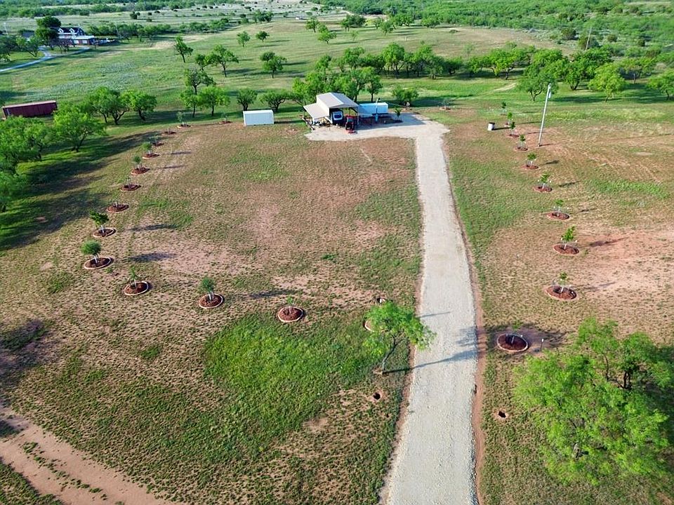 1st image of 0 County Road 119