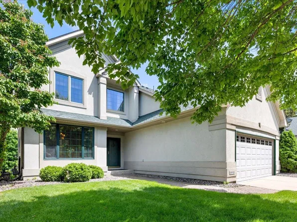 10548 Spyglass Dr, Eden Prairie, MN 55347