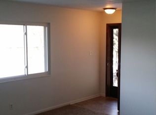 310 Grovewood Dr, Beech Grove, IN