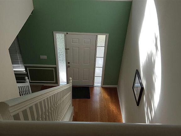 4th image of 37130 Timothy Dr