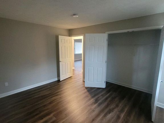 3rd image of 4679 E Catawba Woods Rd Building 2