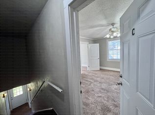 1441 22nd St, Columbus, GA 31901