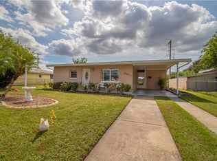 4414 W Henry Ave, Tampa, FL 33614