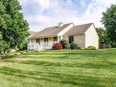 7416 Emi Dr, Liberty Township, OH, 45044