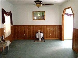 5th image of 6106 Feather Ln