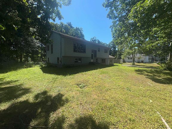 2nd image of 8 Lamson Drive
