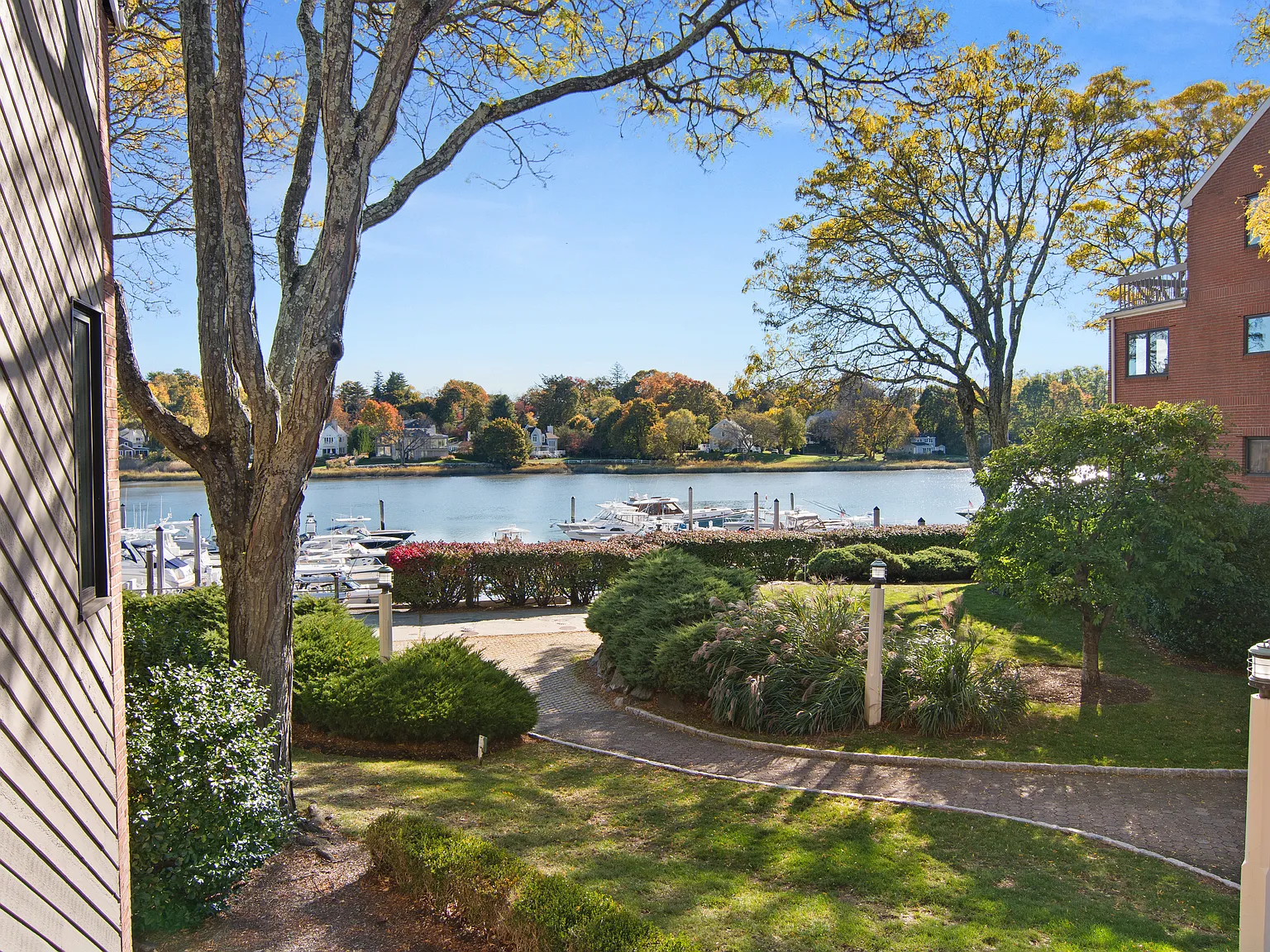 7 River Rd — Photo 3