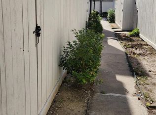 4001 Tanglewilde St APT 1204, Houston, TX 77063