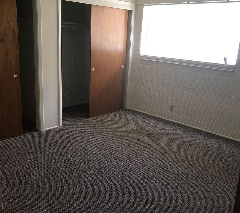 1st image of 3736 E Fairmount St APT 011