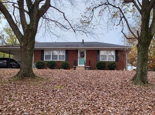 12244 Us Highway 431, Utica, KY 42376