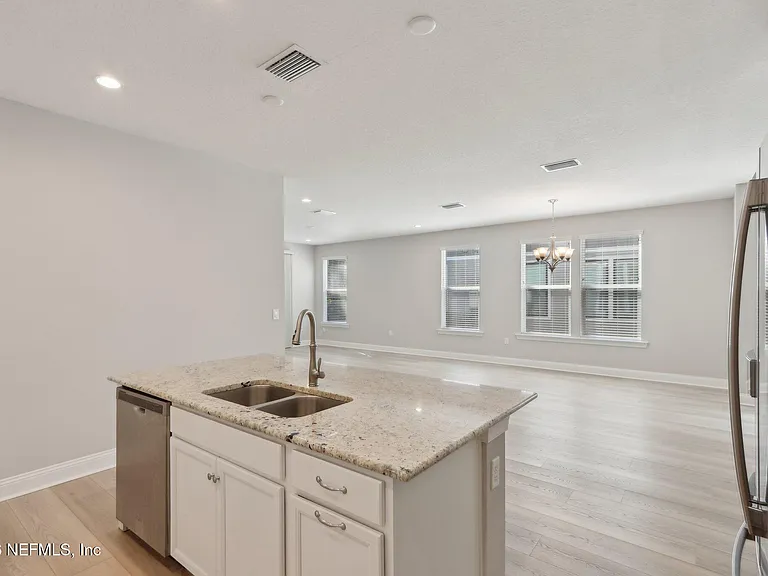 9897 Filament Blvd — Photo 13