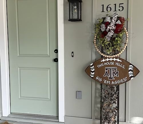 2nd image of 1615 Armistead St