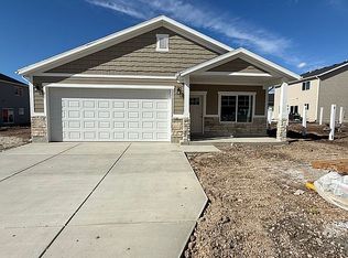 576 3rd St, Ogden, UT 84404