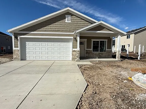 576 3rd St, Ogden, UT 84404