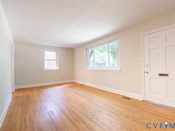 5th image of 6407 Patterson Ave