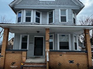 10605 Kimberly Ave, Cleveland, OH