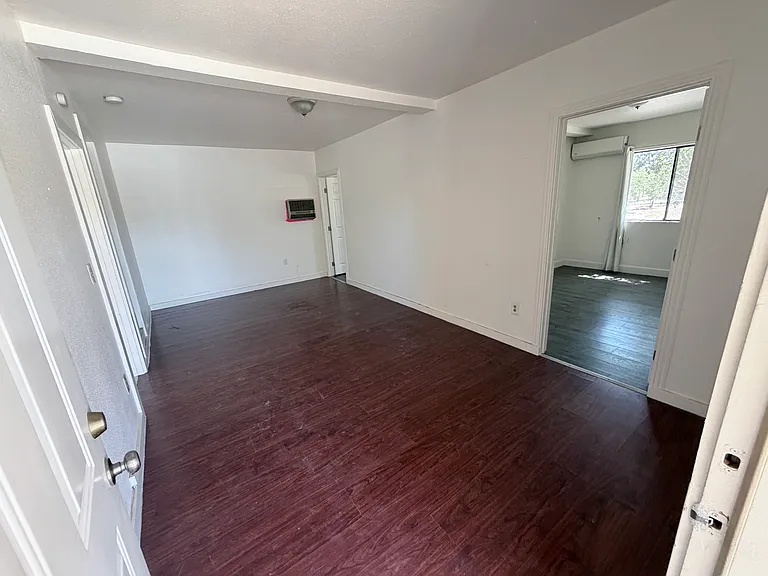 48810 90th St E — Photo 5