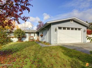 2912 Emory St, Anchorage, AK 99508