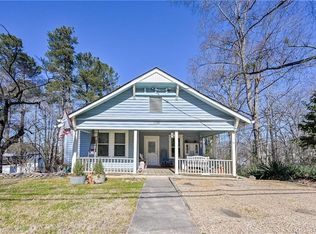1109 Church St SE, Smyrna, GA 30080